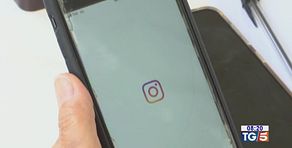 Disagio giovanile: nuove tutele social