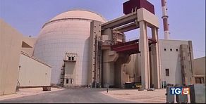 Trattative Usa-Iran, tensioni e progressi