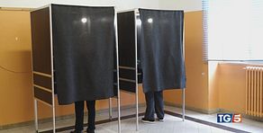 Giustizia e legge voto si infiamma lo scontro