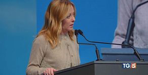 "I.A. da governare e al centro va la persona"