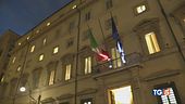 Attacco all'Iran: vertice in corso a Palazzo Chigi