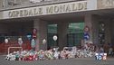 Morte del piccolo Domenico: proseguono le indagini