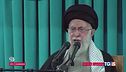 Khamenei è morto "Vendetta è dovere"