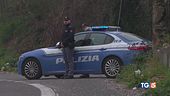 In fuga dalla polizia uccidono una famiglia
