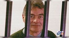 Morto in carcere il boss Santapaola