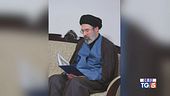 Piovono bombe su Iran eletta nuova guida