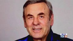 Giallo a Pordenone Ucciso imprenditore