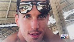 Uccise amico d'infanzia Ergastolo a Friso