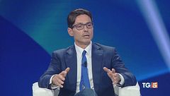 "Tecnologia e AI, Mfe sempre più efficiente"