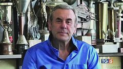 Omicidio Pordenone, confessa l'assassino