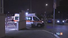 Forlì, continuano le indagini sulle morti in ambulanza