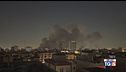 Teheran minaccia Europa, attacchi su Tel Aviv