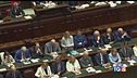 La Premier Meloni: "Non siamo in guerra"