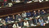 La Premier Meloni: "Non siamo in guerra"