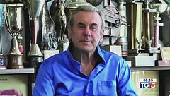 La morte di Mario Ruoso ucciso dal suo socio