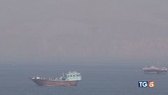 "Se la guerra continua stop a export energia"