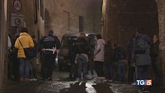 "David Rossi, dopo 13 anni ora verità"