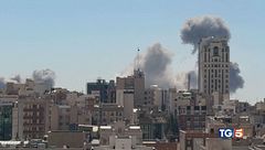 Il grado di resistenza dell'Iran