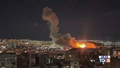 Bombe su Teheran Trump: arrendetevi