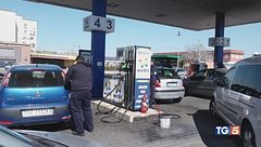 Imprese, la guerra costa 10 miliardi