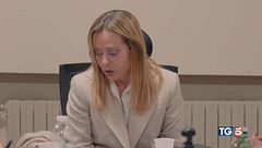 Europa, non c'è più tempo da perdere!