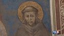 La storia e il mondo di San Francesco