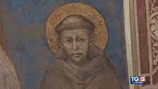 La storia e il mondo di San Francesco