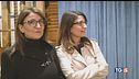 Identici ma diversi, è questione di geni