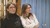 Identici ma diversi, è questione di geni