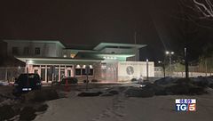 Esplosione ad Oslo, ambasciata Usa