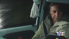 La famiglia nel bosco: allontanata la mamma