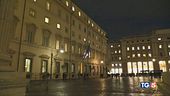 "Meloni ottima leader". L'Italia: de-escalation
