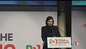 La corsa al referendum "No a voto ideologico"