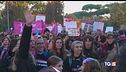 8 marzo, per la parità strada ancora lunga