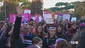 8 marzo, per la parità strada ancora lunga