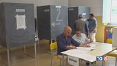 14 giorni al referendum "No a voto ideologico"