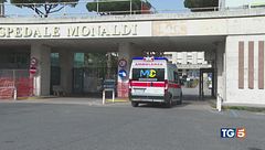 Domenico, un'altra famiglia chiede verità