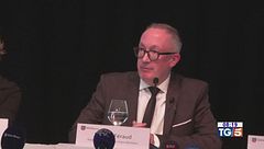 Crans, 5 nuovi indagati c'è anche il sindaco