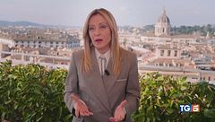 Referendum: "Basta bugie"