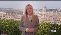 Sul referendum è scontro durissimo