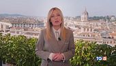 Sul referendum è scontro durissimo
