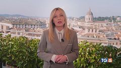 Sul referendum è scontro durissimo