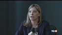 Verso il referendum campagna e polemiche