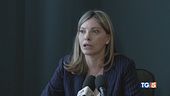Verso il referendum campagna e polemiche