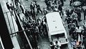Stragi degli anni 70 ancora senza verità