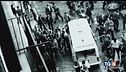 Stragi degli anni 70 ancora senza verità