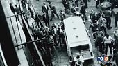 Stragi degli anni 70 ancora senza verità