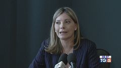 Verso il referendum campagna e polemiche