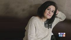 Fugge da domiciliari e uccide la ex a Messina