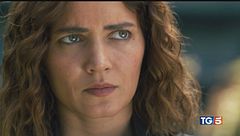 "Nuovo appuntamento con Vanina - Un vicequestore a Catania"